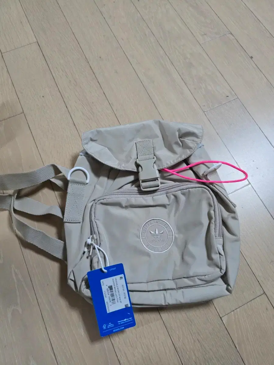 thumbnail-3